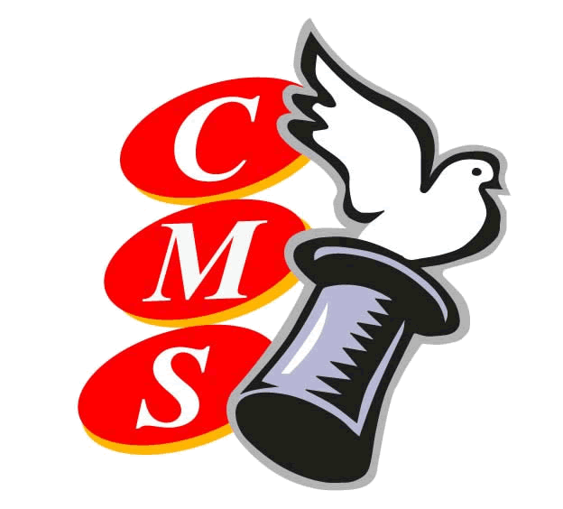 CMS