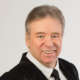 Peter DIN
