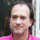 Arnaud Lhermitte